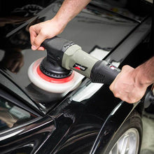 Load image into Gallery viewer, User 1