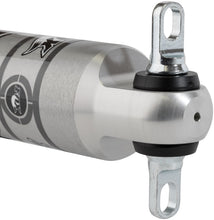 Load image into Gallery viewer, Photo - Unmounted