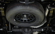 Load image into Gallery viewer, Photo - Mounted