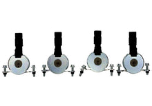 Load image into Gallery viewer, Photo - Unmounted