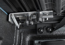 Load image into Gallery viewer, Photo - Close Up