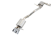 Load image into Gallery viewer, Photo - Primary