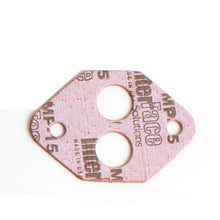 Load image into Gallery viewer, Photo - Unmounted