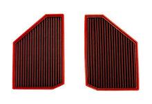 Load image into Gallery viewer, User 1