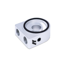 Load image into Gallery viewer, User 8