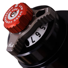 Load image into Gallery viewer, Photo - Close Up