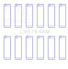 Load image into Gallery viewer, Photo - Primary