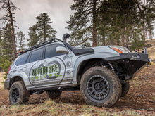 Load image into Gallery viewer, Photo - lifestyle view