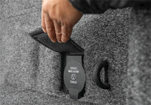 Load image into Gallery viewer, Photo - Mounted