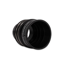 Load image into Gallery viewer, User 2