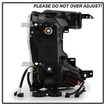 Load image into Gallery viewer, Photo - Unmounted