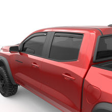 Load image into Gallery viewer, Photo - Close Up