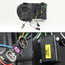 Load image into Gallery viewer, User 1