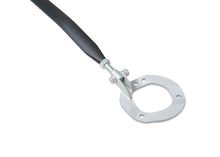 Load image into Gallery viewer, Photo - Unmounted