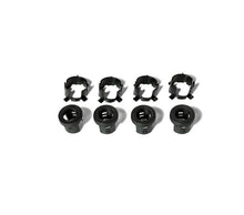 Load image into Gallery viewer, User 4