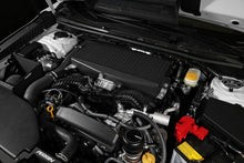 Load image into Gallery viewer, User 1