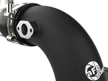 Load image into Gallery viewer, Photo - Close Up