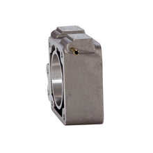 Load image into Gallery viewer, Photo - Unmounted