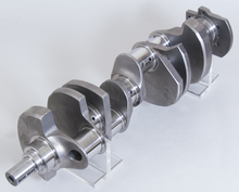 Load image into Gallery viewer, Photo - out of package