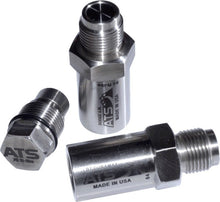 Load image into Gallery viewer, Photo - Primary