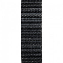 Load image into Gallery viewer, Photo - Unmounted