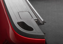 Load image into Gallery viewer, Photo - Close Up