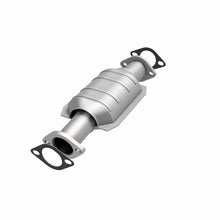 Load image into Gallery viewer, 360 Degree Image Set