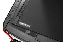 Load image into Gallery viewer, Photo - Close Up