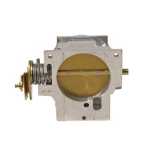 Load image into Gallery viewer, Photo - Unmounted