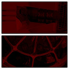 Load image into Gallery viewer, Photo - Unmounted