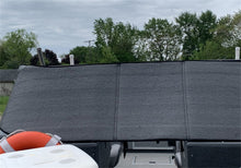 Load image into Gallery viewer, Photo - Mounted