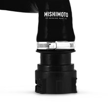 Load image into Gallery viewer, User 1