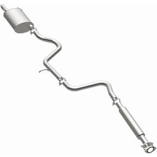 Load image into Gallery viewer, Photo - out of package