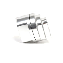 Load image into Gallery viewer, User 1