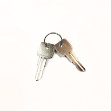 Load image into Gallery viewer, Photo - Unmounted