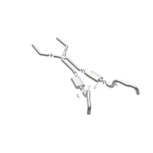 Load image into Gallery viewer, 360 Degree Image Set