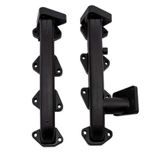 Load image into Gallery viewer, User 3