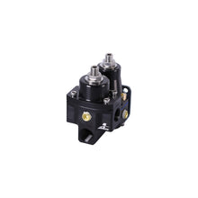 Load image into Gallery viewer, Photo - Close Up