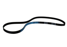 Load image into Gallery viewer, Photo - Unmounted