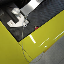 Load image into Gallery viewer, Photo - lifestyle view