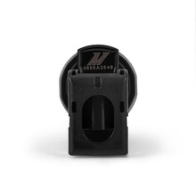 Load image into Gallery viewer, User 2