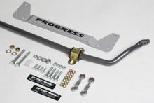 Load image into Gallery viewer, User 1