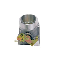 Load image into Gallery viewer, User 3