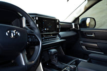 Load image into Gallery viewer, Photo - Unmounted