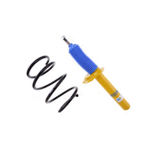 Load image into Gallery viewer, Photo - Unmounted