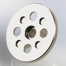 Load image into Gallery viewer, Photo - Primary