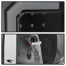 Load image into Gallery viewer, Photo - Unmounted