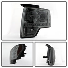 Load image into Gallery viewer, Photo - Unmounted