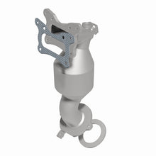 Load image into Gallery viewer, 360 Degree Image Set