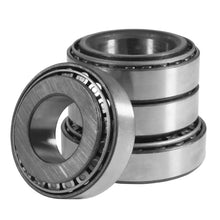 Load image into Gallery viewer, Photo - Unmounted